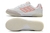 Chuteira Adidas Copa Futsal Branca na internet