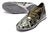 Chuteira Adidas Predator Edge Futsal Camuflada na internet