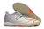 Chuteira Puma Future Z Futsal Creme