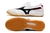 Chuteira Futsal Mizuno Morelia Elite IN II Branca na internet