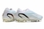 Chuteira Adidas X SpeedPortal+ Campo Branca