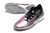 Chuteira Adidas Predator Edge Futsal Prateada na internet