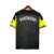 Camisa Borussia Reserva Alternativa IV 21/22 - comprar online