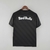 Camisa Red Bull Bragantino Reserva 21/22 Preta - comprar online