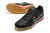 Chuteira Nike SB Gato Supreme Futsal Preta - loja online