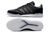 Chuteira Adidas Mundial Team Futsal Preta na internet