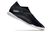 Chuteira Adidas Predator Accuracy Futsal Preta na internet