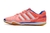 Chuteira Adidas Top Sala Futsal Salmão