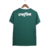 Camisa Palmeiras Titular Verde 22/23 - comprar online