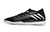 Imagem do Chuteira Adidas Predator Accuracy Futsal Preta
