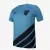Camisa Athletico Paranaense Alternativa 23/24 Edição Especial na internet