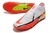 Imagem do Chuteira Nike Phantom GT2 Cano Alto Society Cano Alto - Branca