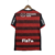Camisa Flamengo Titular 22/23 Full Patrocínio - comprar online