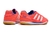 Chuteira Adidas Top Sala Futsal Rosa na internet