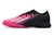 Chuteira Adidas X SpeedPortal Futsal Rosa - comprar online