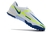 Chuteira Nike Phantom GT2 Pro Society Cinza - Corredofut