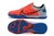 Chuteira Nike React Gato Futsal Salmão na internet