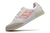 Chuteira Adidas Copa Futsal Branca