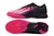Chuteira Adidas X SpeedPortal Futsal Rosa - loja online