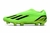 Chuteira Adidas X SpeedPortal+ Campo Verde - loja online