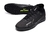 Chuteira Nike Zoom Mercurial Superfly 9 Academy Society Preta Cano Alto - loja online