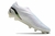 Chuteira Adidas X SpeedPortal+ Campo Branca na internet