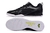 Chuteira Nike Zoom Mercurial Superfly 9 Pro Futsal Preta - comprar online