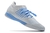 Chuteira Puma Future Z Futsal Cinza - Corredofut