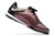 Chuteira Nike React Tiempo Legend 9 Pro Society na internet