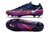 Chuteira Nike Phantom GT2 Elite Campo Roxa - Corredofut