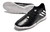 Chuteira Adidas Predator Accuracy Futsal Preta - Corredofut