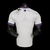 Camisa Real Madrid Titular Versão Player 21/22 - comprar online