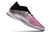 Imagem do Chuteira Adidas Predator Edge Futsal Prateada