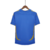 Camisa Retro Teamgeist Juventus Retro - comprar online