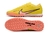 Chuteira Nike Mercurial Vapor 15 Elite Profissional Society Lucent