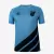 Camisa Athletico Paranaense Alternativa 23/24 Edição Especial
