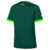 Camisa Palmeiras Titular Verde 23/24 Feminina - comprar online