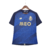 Camisa Porto Reserva 21/22 New Balance