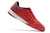 Nike Lunar Gato II Futsal Vermelha - loja online