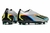 Imagem do Chuteira Adidas X SpeedPortal+ Campo Cinza
