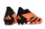 Imagem do Chuteira Adidas Predator Accuracy.1 Campo Laranja