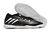 Chuteira Adidas Predator Accuracy Futsal Preta