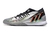 Chuteira Adidas Predator Edge Futsal Cinza - comprar online