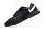 Imagem do Nike Lunar Gato II Futsal Preta
