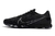 Chuteira Nike React Gato Futsal Preta - loja online