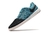 Nike Lunar Gato II Futsal Azul/Preta - comprar online