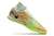 Chuteira Nike Zoom Mercurial Superfly 9 Academy Society Cano Alto Bordo - comprar online
