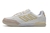 Chuteira Adidas Copa Futsal Branca - comprar online