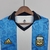 Camisa Seleção Argentina 22/23 - comprar online