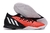 Chuteira Adidas Predator Edge Futsal Salmão